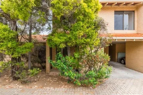 7/90 Gilbertson Rd, Kardinya, WA 6163