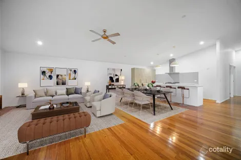 10 Fourth Ridge Rd, Smiths Lake, NSW 2428