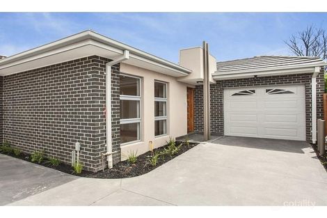 3/6 Prentice St, Altona North, VIC 3025