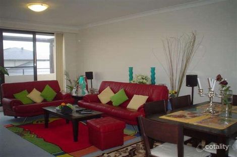 65/7-9 Belgrave St, Kogarah, NSW 2217