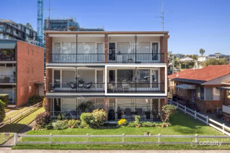 4/23 Masons Pde, Point Frederick, NSW 2250
