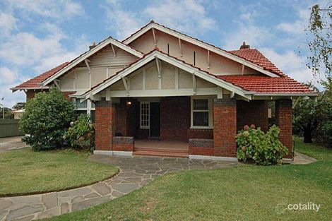 Property photo of 491 Magill Road Tranmere SA 5073