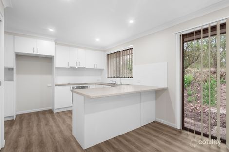 Property photo of 789 Sackville Road Ebenezer NSW 2756