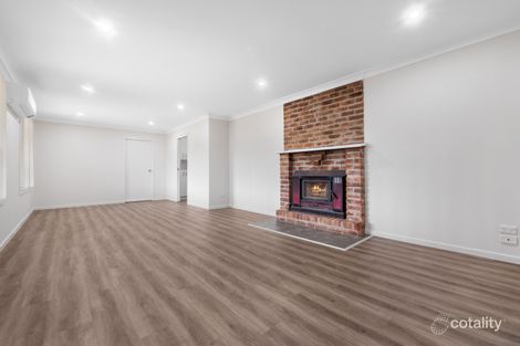 Property photo of 789 Sackville Road Ebenezer NSW 2756