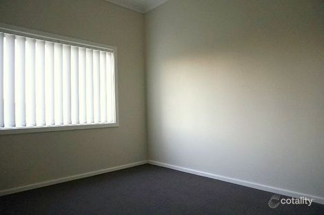 Property photo of 313 Bensley Road Ingleburn NSW 2565