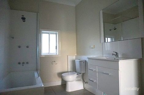 Property photo of 313 Bensley Road Ingleburn NSW 2565