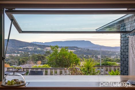 Property photo of 50 Davies Road Lower Snug TAS 7054