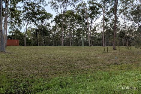 69 Broadacres Dr, Tannum Sands, QLD 4680