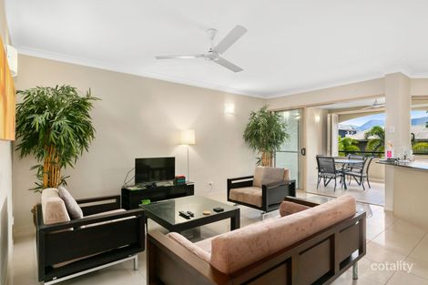 814/12-21 Gregory St, Westcourt, QLD 4870