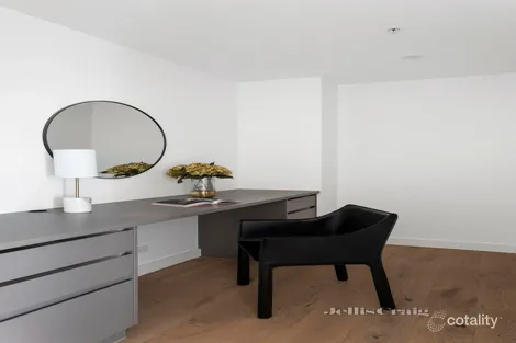 Property photo of 402/109 Cape Street Heidelberg VIC 3084