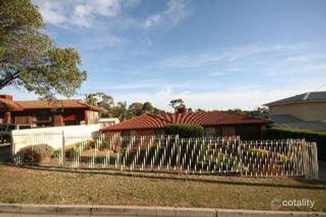 20 Wyoming Way, Happy Valley, SA 5159