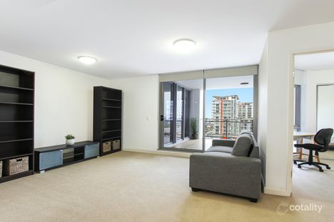 Property photo of 15/19A Market Street Wollongong NSW 2500