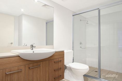 Property photo of 15/19A Market Street Wollongong NSW 2500