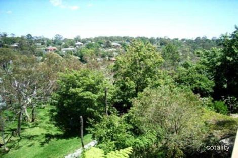Property photo of 645A Pacific Highway Mount Colah NSW 2079