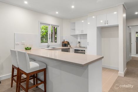 Property photo of 13/2 Chevalier Drive Croydon VIC 3136