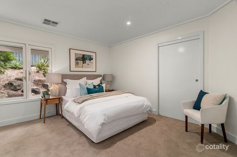 Property photo of 13/2 Chevalier Drive Croydon VIC 3136