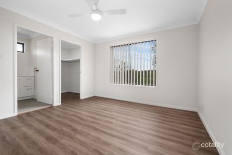 Property photo of 789 Sackville Road Ebenezer NSW 2756