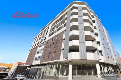 108a/11-13 Hercules St, Ashfield, NSW 2131