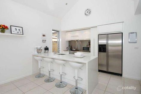 Property photo of 139 Chandos Street Crows Nest NSW 2065