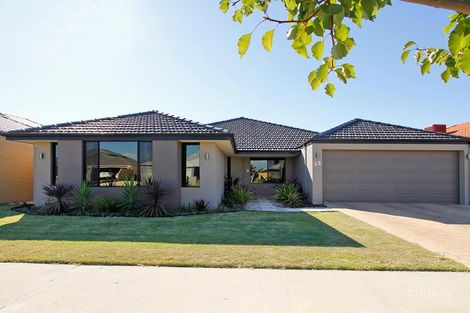 33 Greenshank Rd, Harrisdale, WA 6112