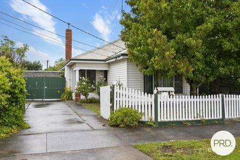 Property photo of 29 Orion Street Sebastopol VIC 3356