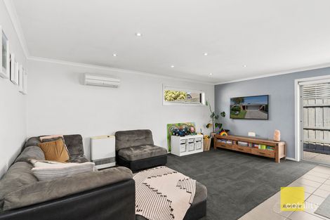 Property photo of 10 Speranza Court Marshall VIC 3216
