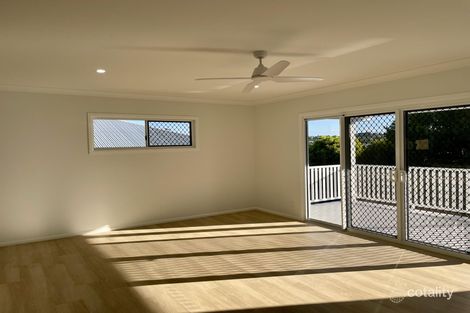 Property photo of 55 Manning Street Rural View QLD 4740