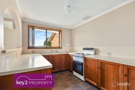 2/38 Harris St, Summerhill, TAS 7250