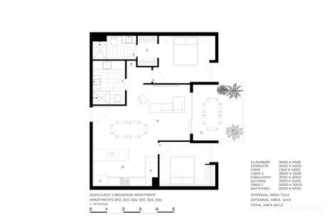 Property photo of Troubridge Drive West Lakes SA 5021