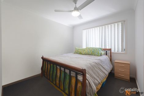 Property photo of 79/21-29 Second Avenue Marsden QLD 4132