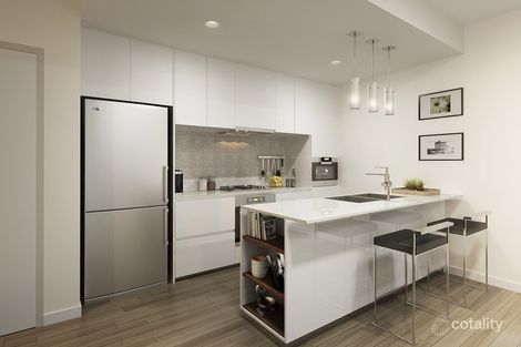 Property photo of 15 Guess Avenue Wolli Creek NSW 2205