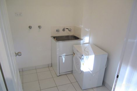 Property photo of 109 Meredith Street Bankstown NSW 2200