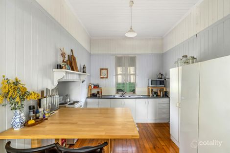 Property photo of 53 Raff Avenue Holland Park QLD 4121