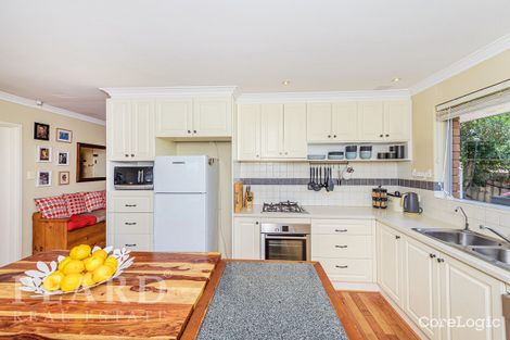 Property photo of 40 Blackall Drive Greenwood WA 6024