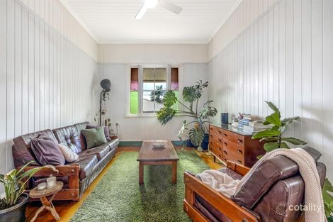 Property photo of 53 Raff Avenue Holland Park QLD 4121