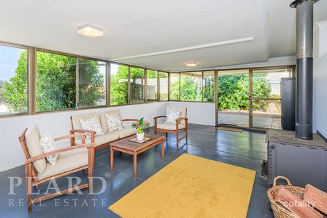 Property photo of 40 Blackall Drive Greenwood WA 6024