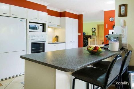 Property photo of 19 Botanic Drive Kew NSW 2439