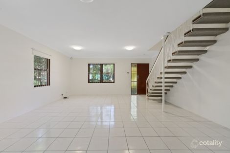 10/47 Frederick St, Ashfield, NSW 2131