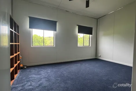 Property photo of 172 Graydon Road Corndale NSW 2480