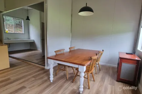 Property photo of 172 Graydon Road Corndale NSW 2480