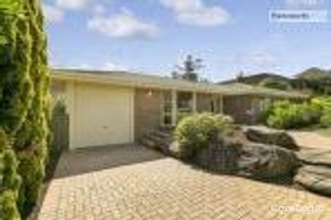 Property photo of 17 Brett Crescent Hallett Cove SA 5158