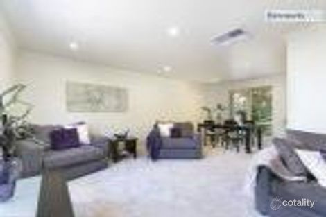Property photo of 17 Brett Crescent Hallett Cove SA 5158