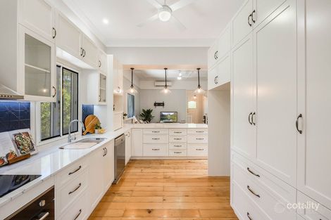 Property photo of 18 Partridge Street East Toowoomba QLD 4350