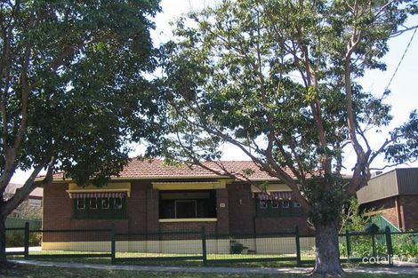 88 Welfare Ave S, Beverly Hills, NSW 2209