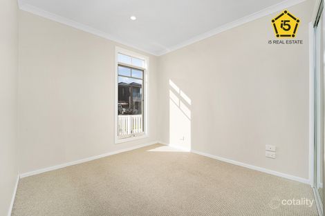 Property photo of 20 Congo Drive Tarneit VIC 3029