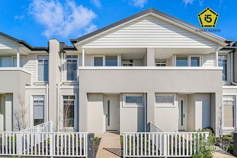 Property photo of 20 Congo Drive Tarneit VIC 3029