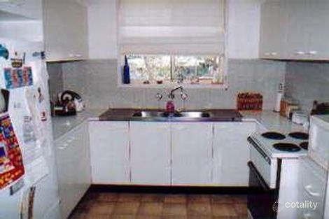 Property photo of 12 Woldhuis Street Quakers Hill NSW 2763