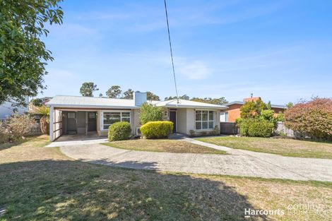 105 Stanley St, Prospect, TAS 7250