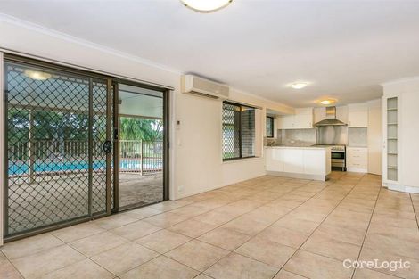 Property photo of 2 Robert Stanley Drive Mount Warren Park QLD 4207