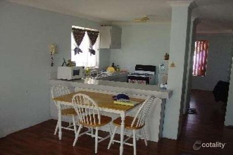 Property photo of 137 Steerforth Drive Coodanup WA 6210